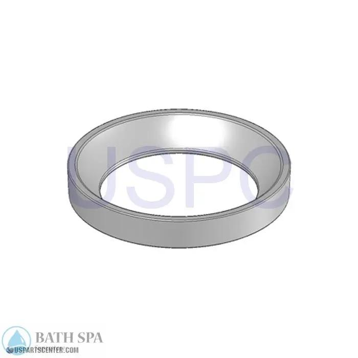 Micro Cyclone Jet Compensator Ring Spa Parts ap90095100_f32c9adf-9031-414c-bc1e-28d5bbec2afd