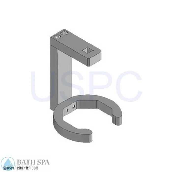 Cyclone Jets Installation Tool Spa Parts ap940008