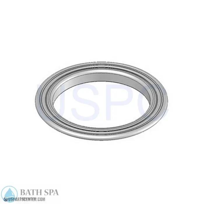 Euro Cyclone Jet "L" Gasket Spa Parts ap943506