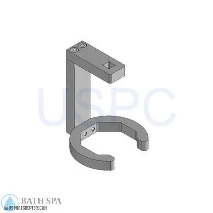 Euro Cyclone Jet Installation Tool Spa Parts ap943519