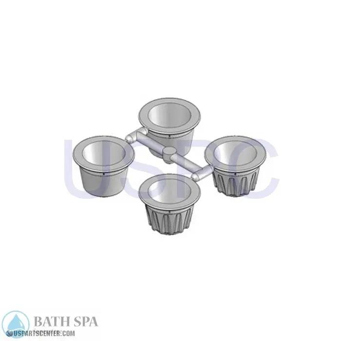 Super Cyclone Jet - Orifice Reducers (1/2", 5/8", 3/4", 1") Spa Parts ap943564_ff4d18c0-988e-44c6-9dd8-9d10bbc2d99e