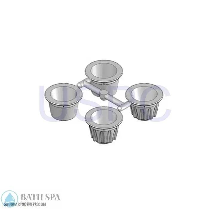 Super Cyclone Jet - Orifice Reducers (1/2", 5/8", 3/4", 1") Spa Parts ap943564_ff4d18c0-988e-44c6-9dd8-9d10bbc2d99e