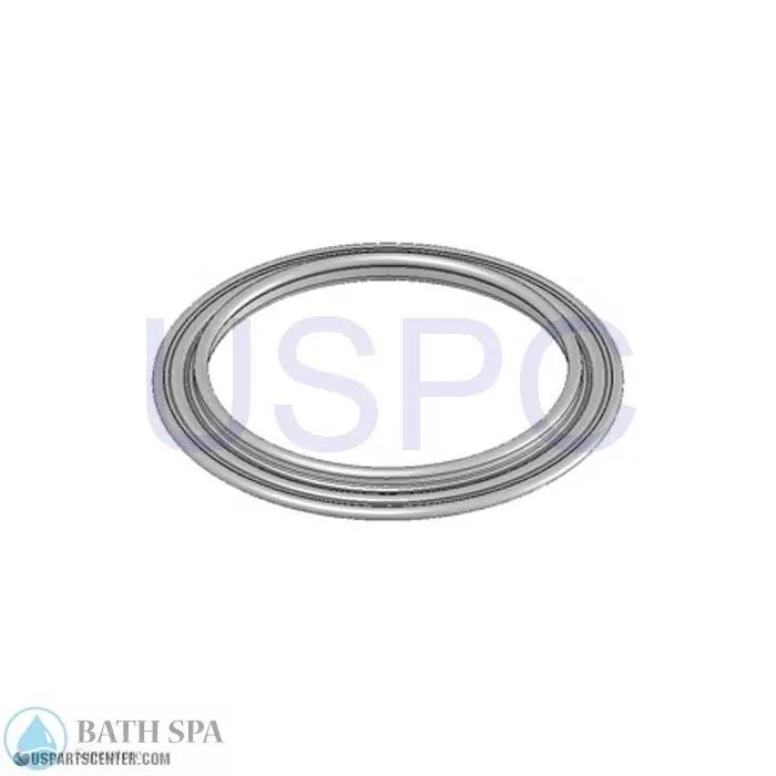 Luxury Jet "L" gasket Spa Parts ap945300_aa1bd828-c4df-4b03-ab2a-c442b6eefb7d
