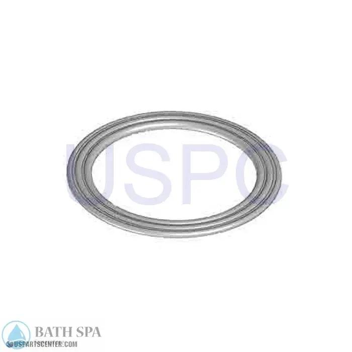 Luxury Cyclone Jet Gasket Flat Spa Parts ap948601_bca9f655-db9b-495a-a981-eedb0c46b0f7