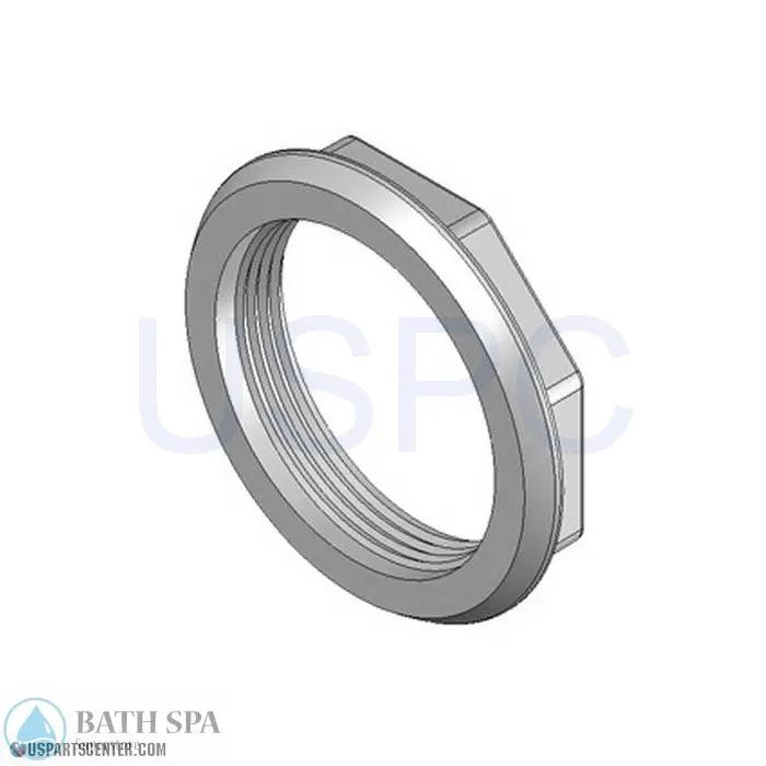 Micro Cyclone Jet Nut Spa Parts ap955900