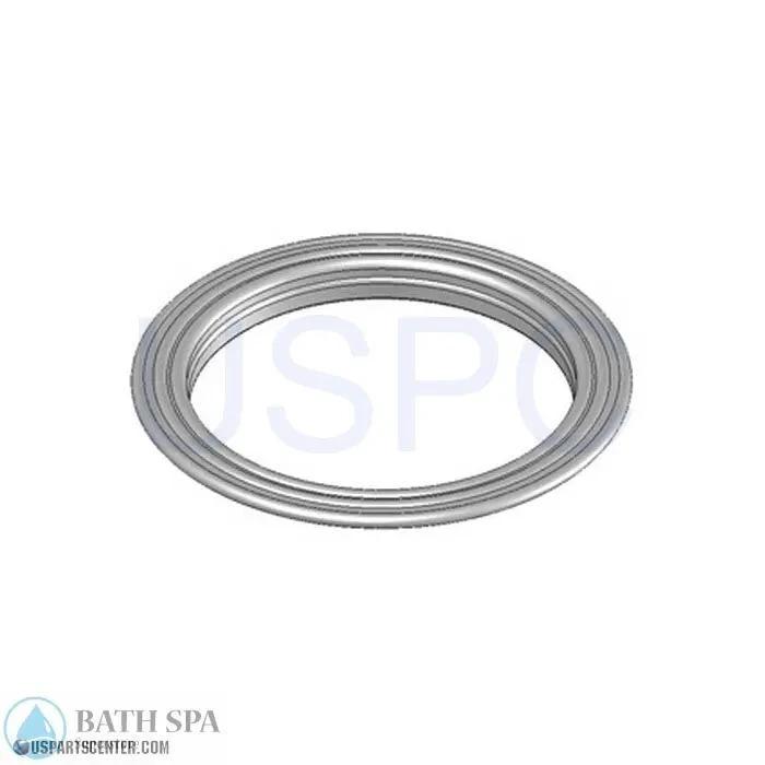 Micro Cyclone Jet "L" Gasket Spa Parts ap959000