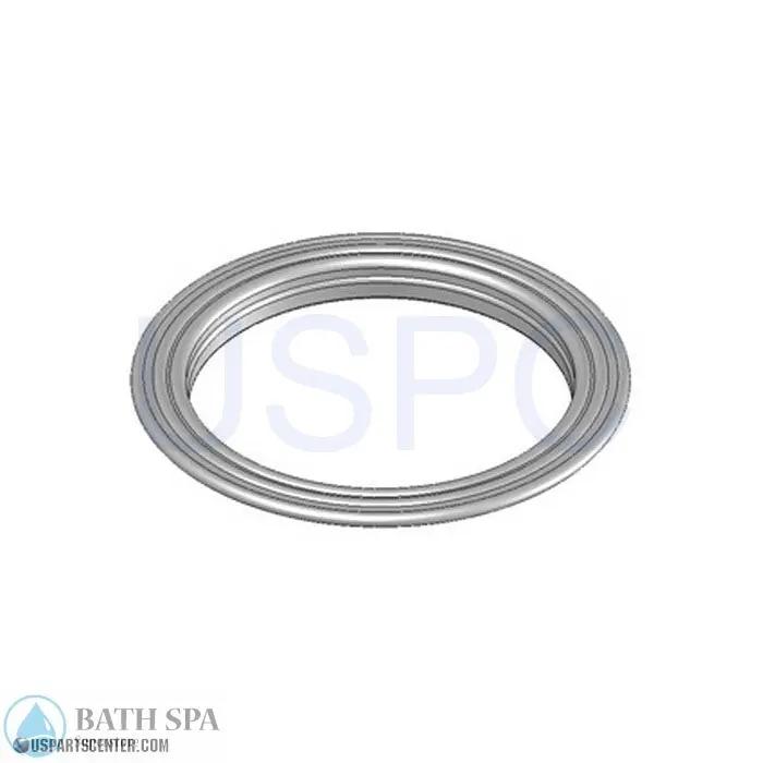 Micro Cyclone Jet "L" Gasket Spa Parts ap959000
