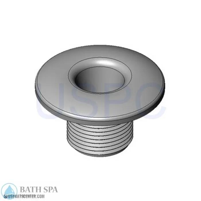 Euro Jet Fixed Nozzle LS Textured Spa Parts ap9621