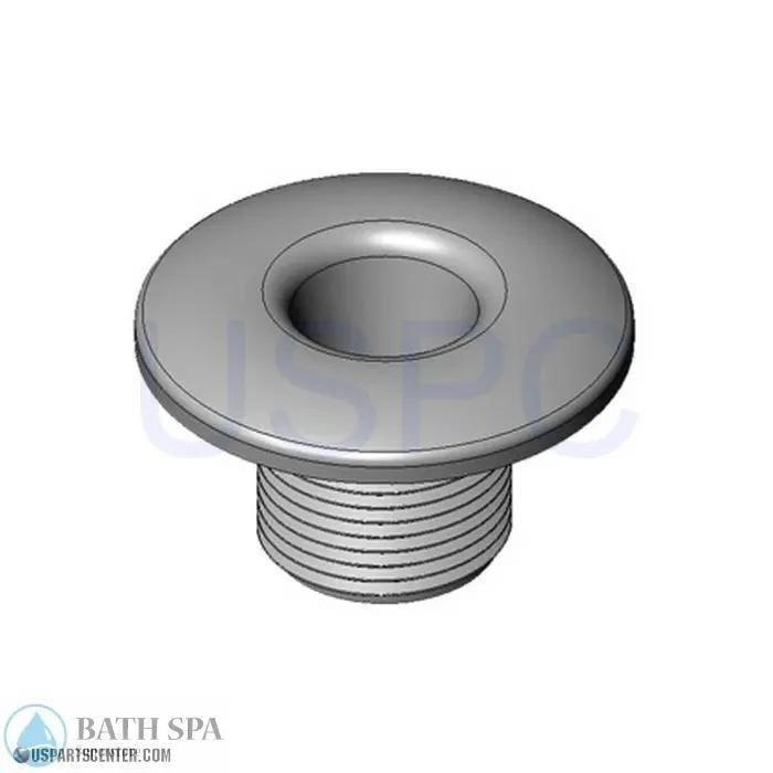 Euro Jet Fixed Nozzle LS Textured Spa Parts ap9621
