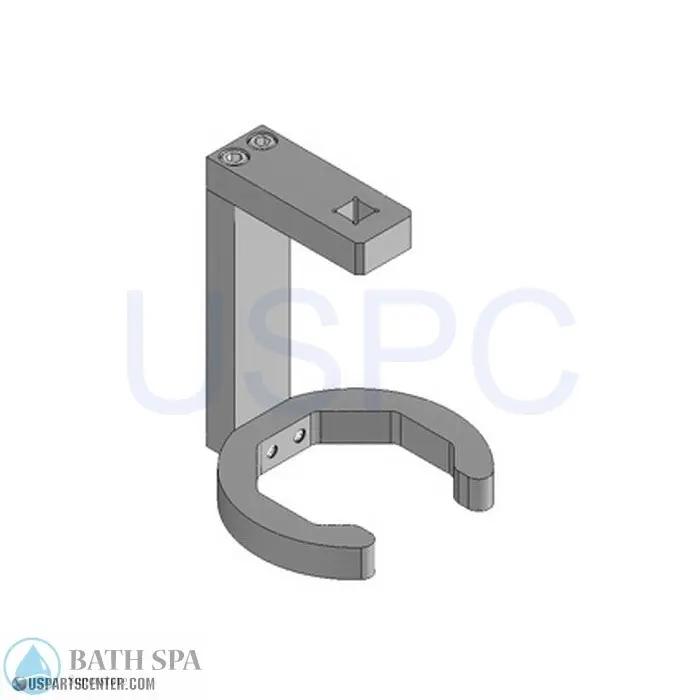 Micro Cyclone Jet Installation Tool Spa Parts ap973500