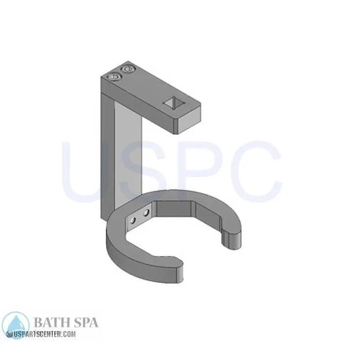 Micro Cyclone Jet Installation Tool Spa Parts ap973500