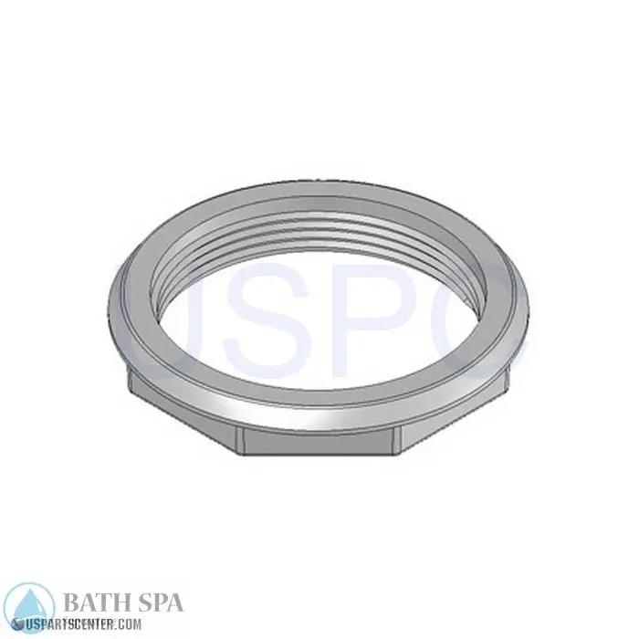 Luxury Cyclone Jet Nut Spa Parts ap985600