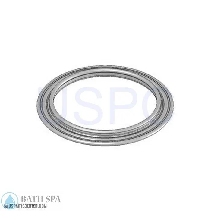 Luxury Cyclone Jet Gasket "L" Spa Parts ap985700
