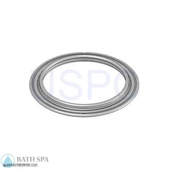 Luxury Cyclone Jet Gasket "L" Spa Parts ap985700