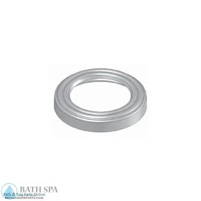 Balboa Micro Jet Wrap Around Gasket (985732) Spa Parts: Spa Jets ap985732