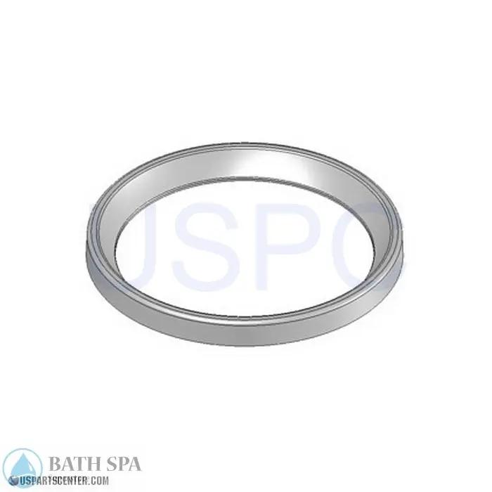 Luxury Cyclone Jet Compensator Ring Spa Parts ap985800