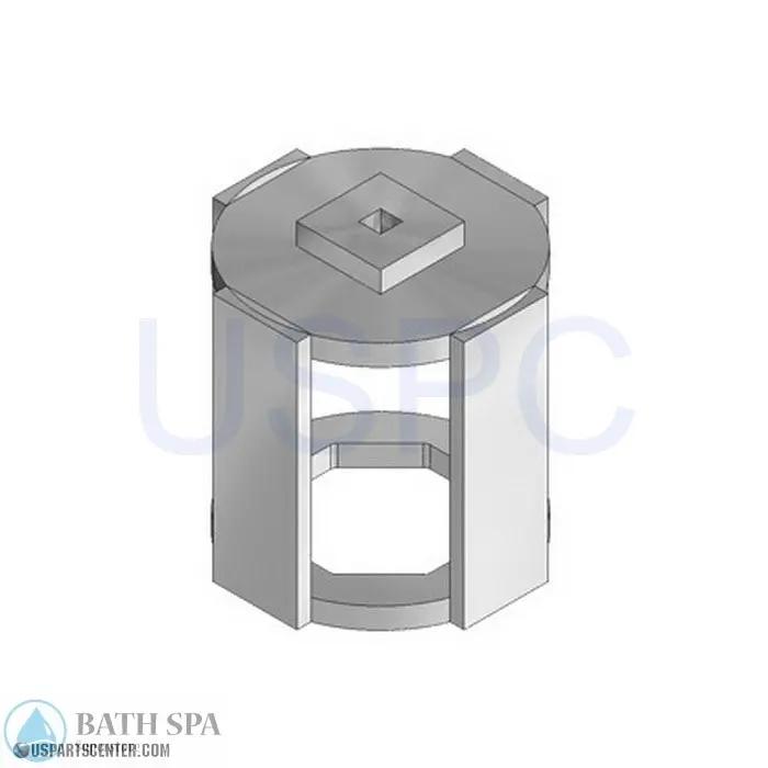 Luxury Cyclone Jet Installation Tool Spa Parts ap989900