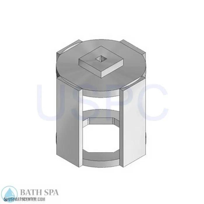 Luxury Cyclone Jet Installation Tool Spa Parts ap989900