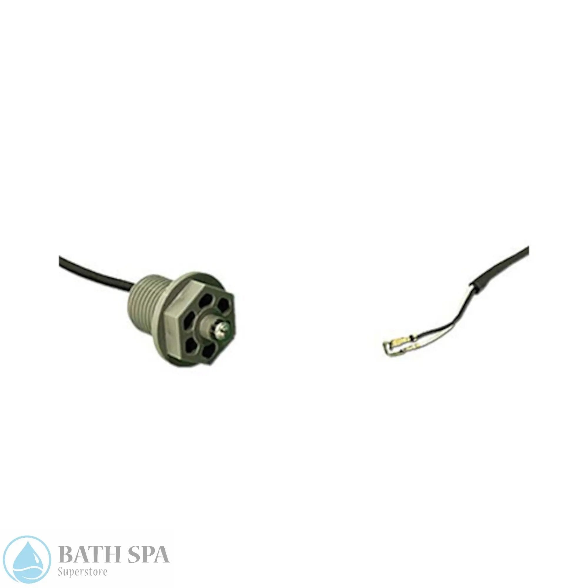 Sundance Jacuzzi Sensor (6600-166) Sundance Spa Parts api-v1.1-file-public_files-pim-assets-eb-c0-dd-61-61ddc0ebdd14481e49915197-images-15-23-1e-62-621e231599008b15d00f437b-old_sd6600-166_spa-control-parts-sensor-low-voltage-sundance-80