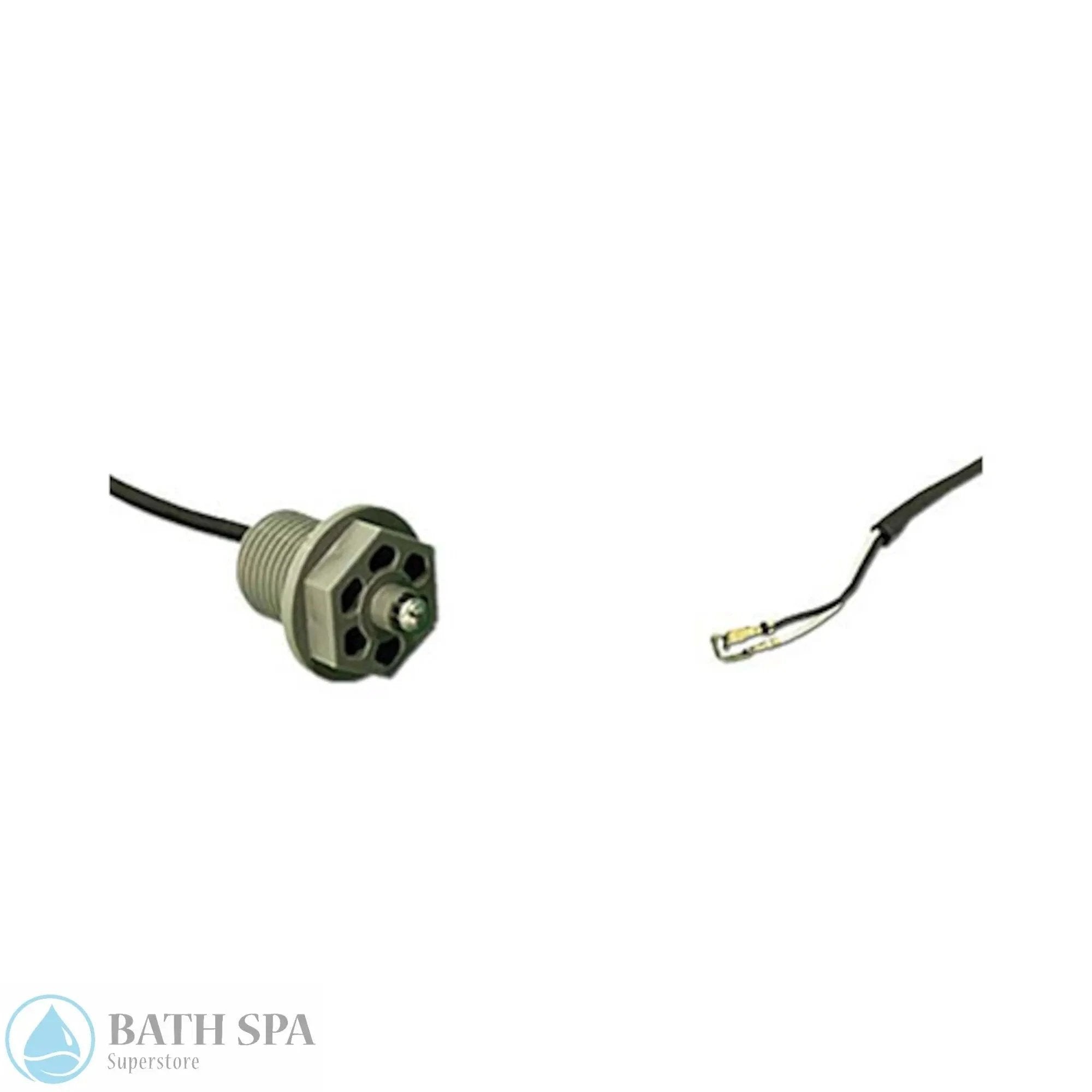Sundance Jacuzzi Sensor (6600-166) Sundance Spa Parts api-v1.1-file-public_files-pim-assets-eb-c0-dd-61-61ddc0ebdd14481e49915197-images-15-23-1e-62-621e231599008b15d00f437b-old_sd6600-166_spa-control-parts-sensor-low-voltage-sundance-80