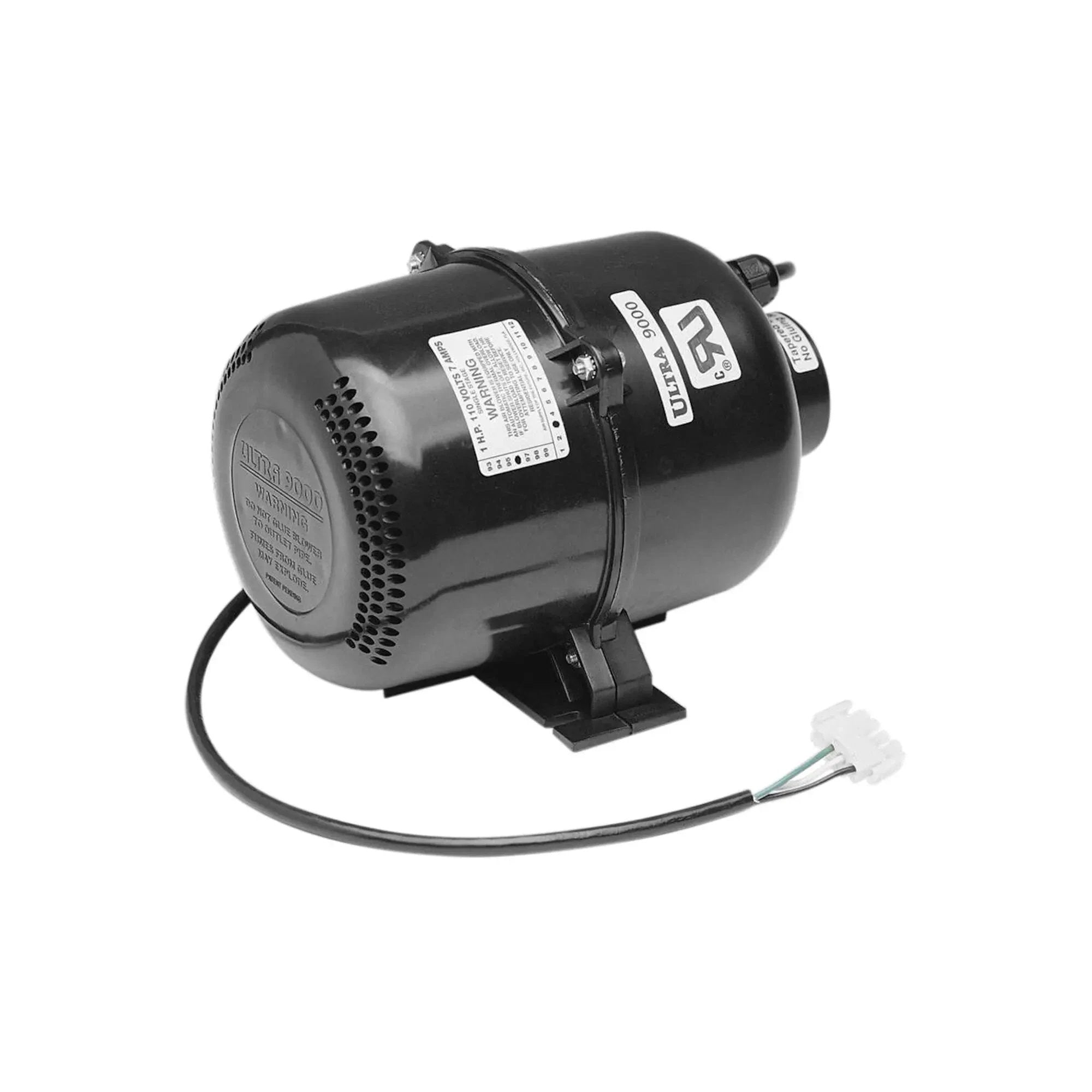 Air Supply Air Blower 3920231 Ultra 9000 2.0 Hp 230V With In Link Inline Connection Industrial High Capacity Bath Parts: Bath Air Blowers api-v1.1-file-public_files-pim-assets-eb-c0-dd-61-61ddc0ebdd14481e49915197-images-1b-23-1e-62-621e231bb6bd596599e920b8-old_3918220-a_air-blower-complete-spa-air-supply-ultra-9000-83