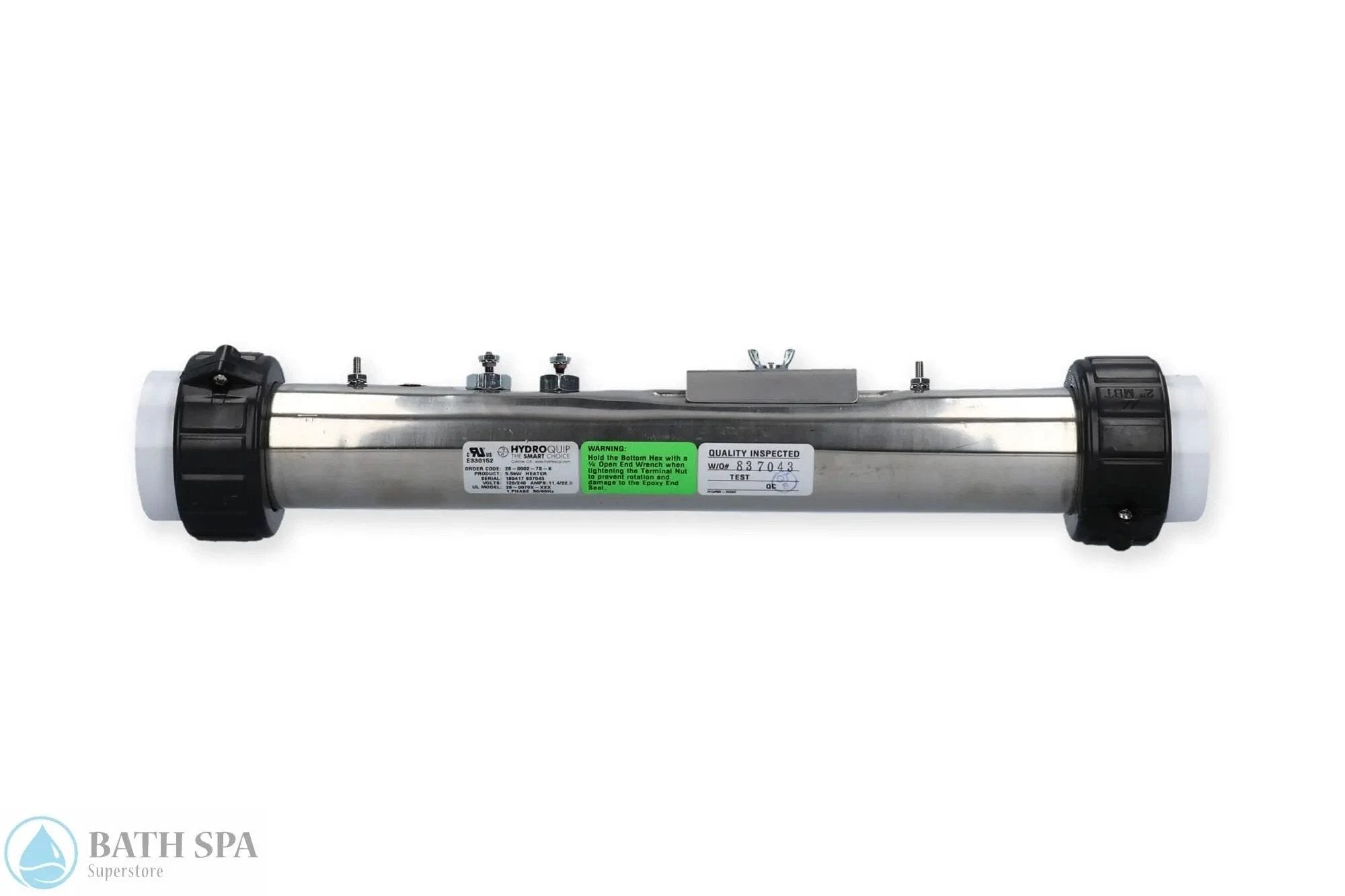 Gecko Heat Wave 5.5kW 230V Replacement Flow Through Spa Heater With Element And Pressure Switch Spa Parts api-v1.1-file-public_files-pim-assets-eb-c0-dd-61-61ddc0ebdd14481e49915197-images-2f-24-1e-62-621e242fda82a8d56797d957-bea_9920-100347_spa-control-heater-complete-gecko-33