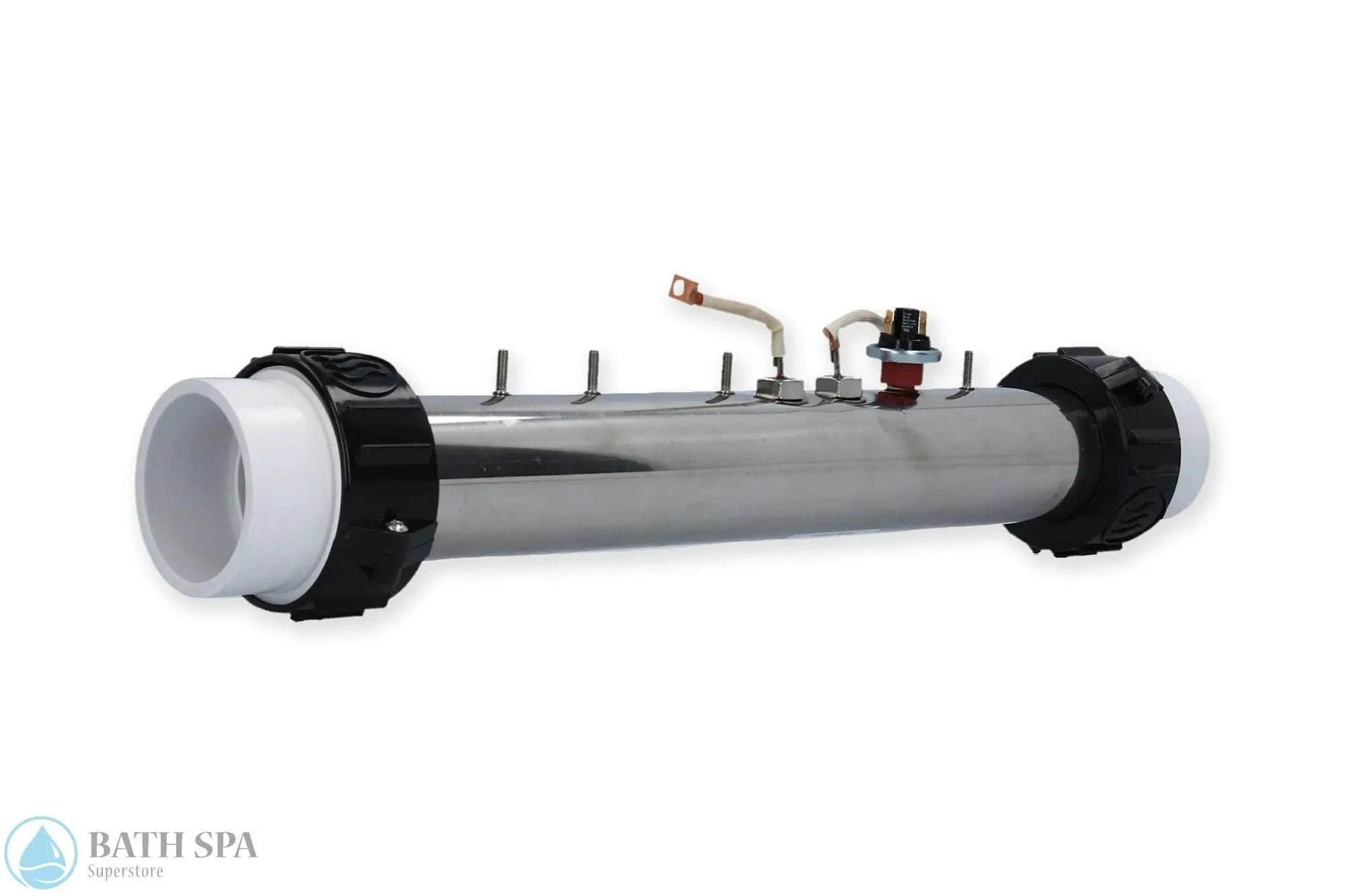 Gecko Heat Wave 5.5kW 230V Replacement Flow Through Spa Heater With Element And Pressure Switch Spa Parts api-v1.1-file-public_files-pim-assets-eb-c0-dd-61-61ddc0ebdd14481e49915197-images-2f-24-1e-62-621e242fda82a8d56797d959-bea_9920-100347_spa-control-heater-complete-gecko-27