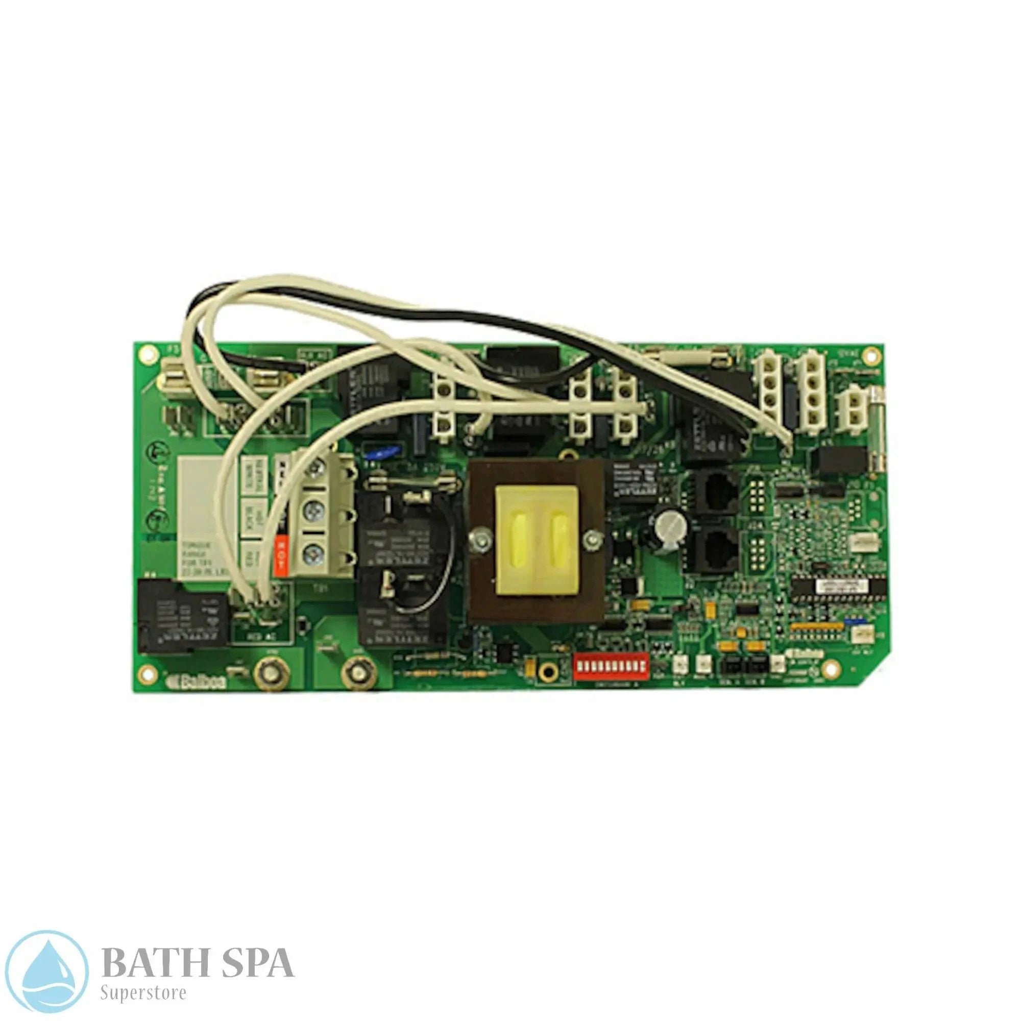Balboa Circuit Board VS511Z (54383-04) Spa Parts: Spa Circuit Boards (Balboa) api-v1.1-file-public_files-pim-assets-eb-c0-dd-61-61ddc0ebdd14481e49915197-images-37-23-1e-62-621e23374ca8b955373acf99-old_54383-04_spa-control-parts-circuit-board-balboa-vs511-series
