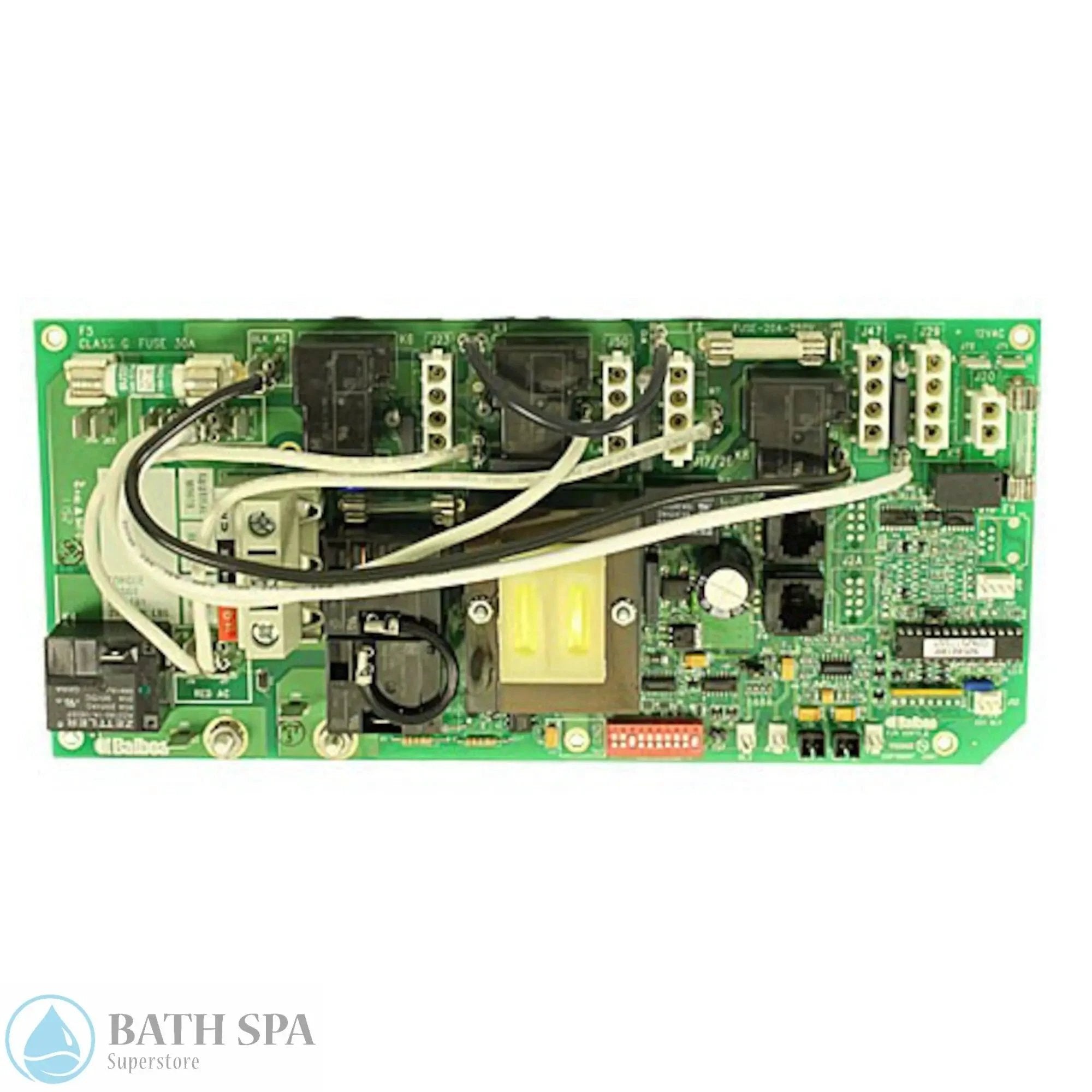 Balboa Circuit Board VS511SZ (54385-03) | Bath Parts Spa Parts: Spa Circuit Boards (Balboa) api-v1.1-file-public_files-pim-assets-eb-c0-dd-61-61ddc0ebdd14481e49915197-images-37-23-1e-62-621e23374ca8b955373acf9c-old_54385-03_tbnl-81
