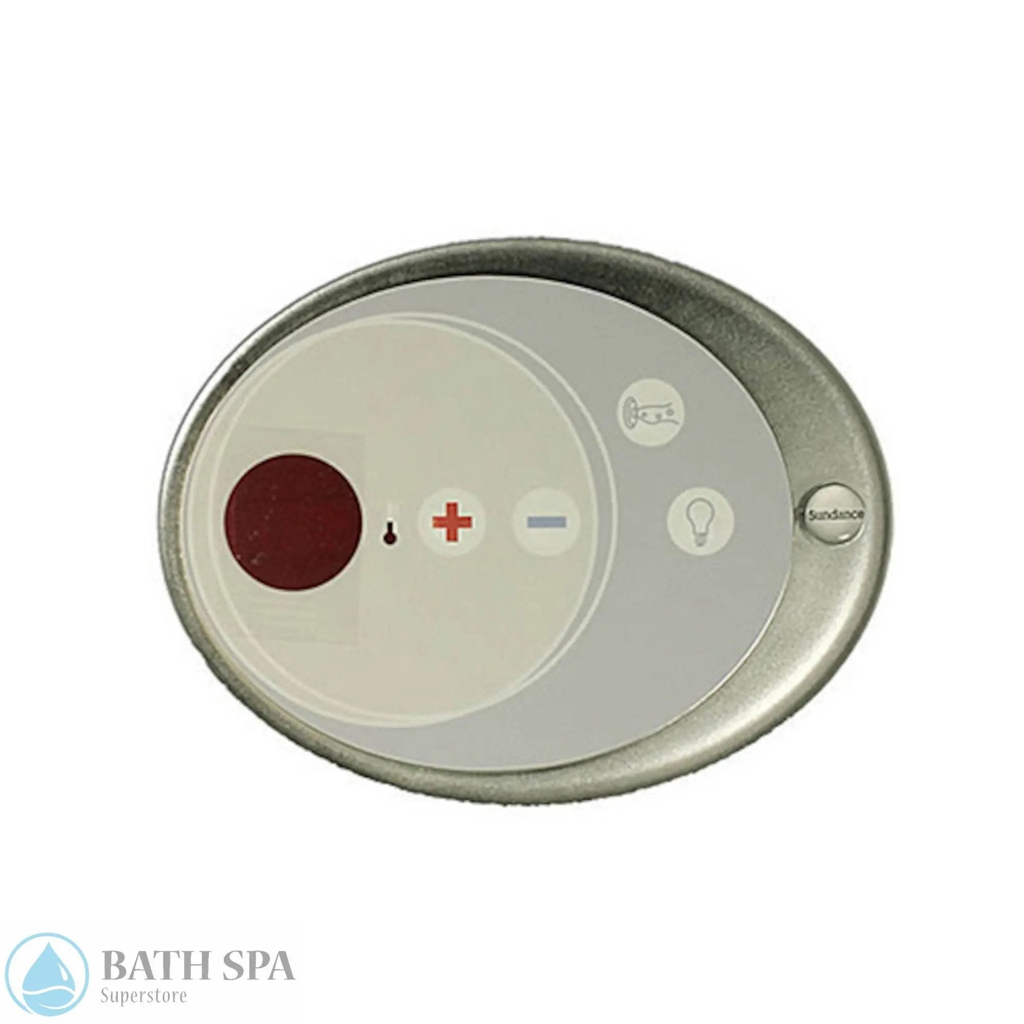 Sundance: 2006+ 680 Series Control Panel, 1-Pump System (6600-550) Sundance Spa Parts api-v1.1-file-public_files-pim-assets-eb-c0-dd-61-61ddc0ebdd14481e49915197-images-5f-26-1e-62-621e265fda82a8d56797e419-old_6600-550_spa-control-electronic-keypads-sundance-jacuzzi-lx