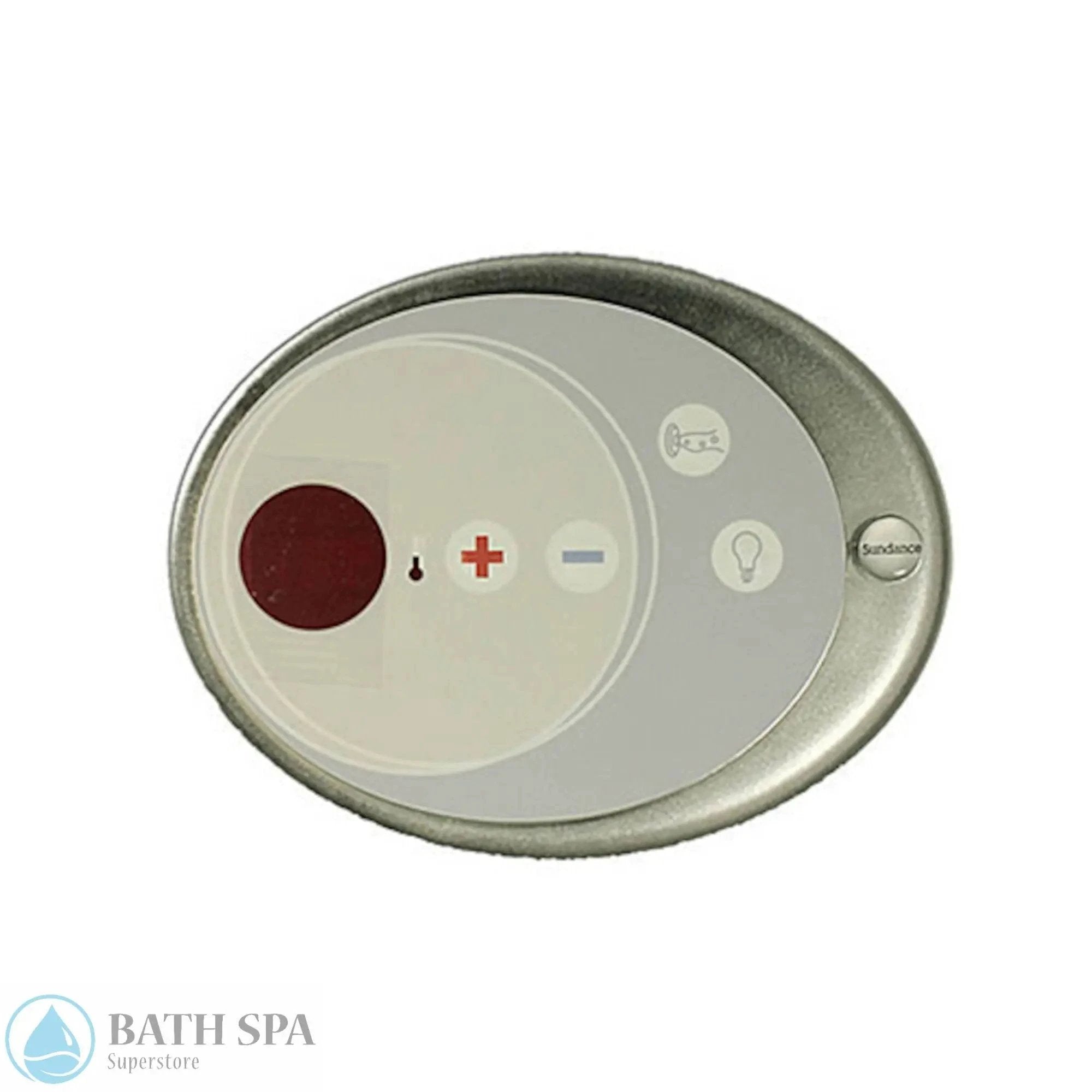 Sundance: 2006+ 680 Series Control Panel, 1-Pump System (6600-550) Sundance Spa Parts api-v1.1-file-public_files-pim-assets-eb-c0-dd-61-61ddc0ebdd14481e49915197-images-5f-26-1e-62-621e265fda82a8d56797e419-old_6600-550_spa-control-electronic-keypads-sundance-jacuzzi-lx