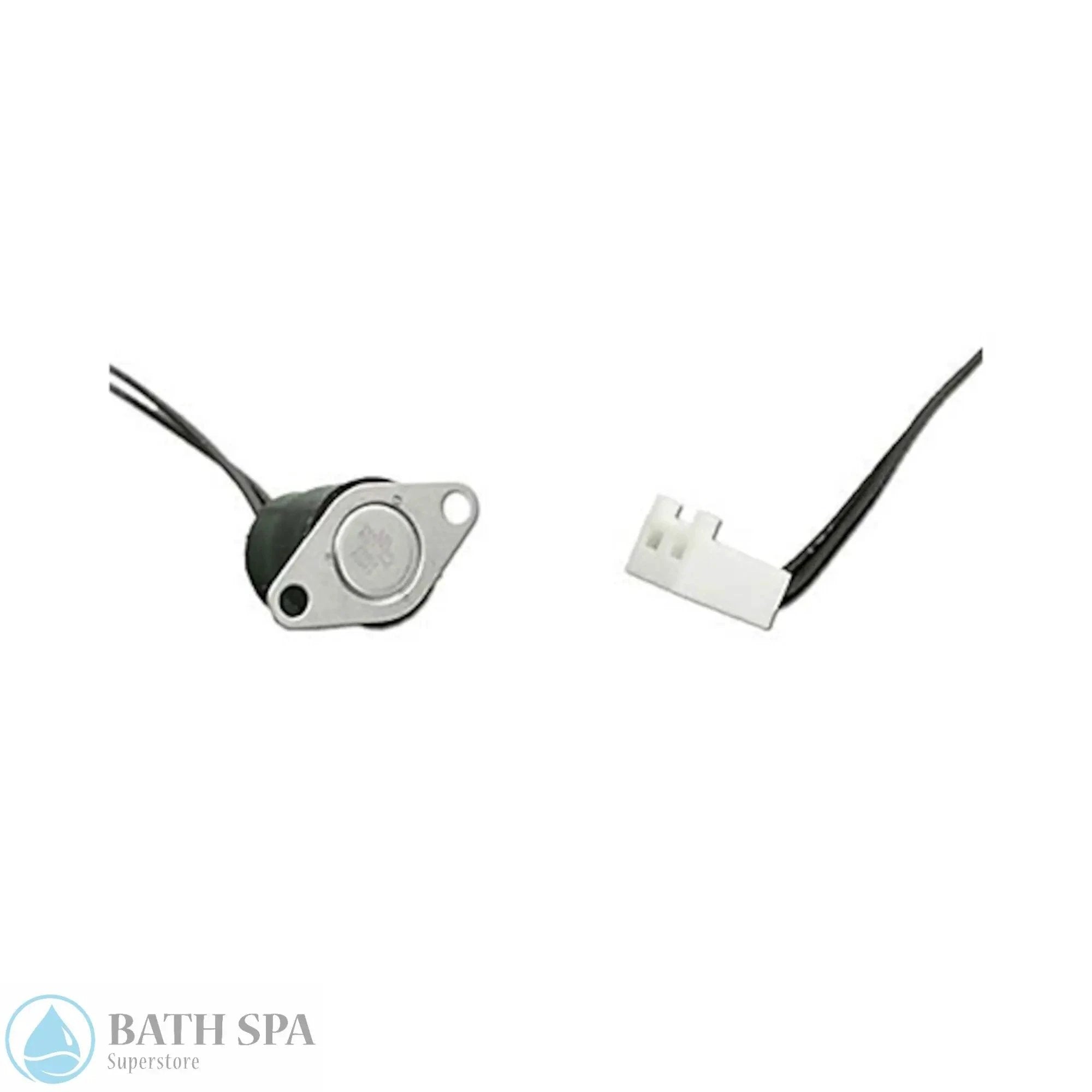 Balboa External Freeze Control Sensor 15 Foot Cable (22312) Spa Parts: Spa Heaters (Heater Parts/Accessories) api-v1.1-file-public_files-pim-assets-eb-c0-dd-61-61ddc0ebdd14481e49915197-images-72-24-1e-62-621e2472494bdba55a0c7246-old_22312_spa-control-parts-sensor-low-voltage-balboa-80