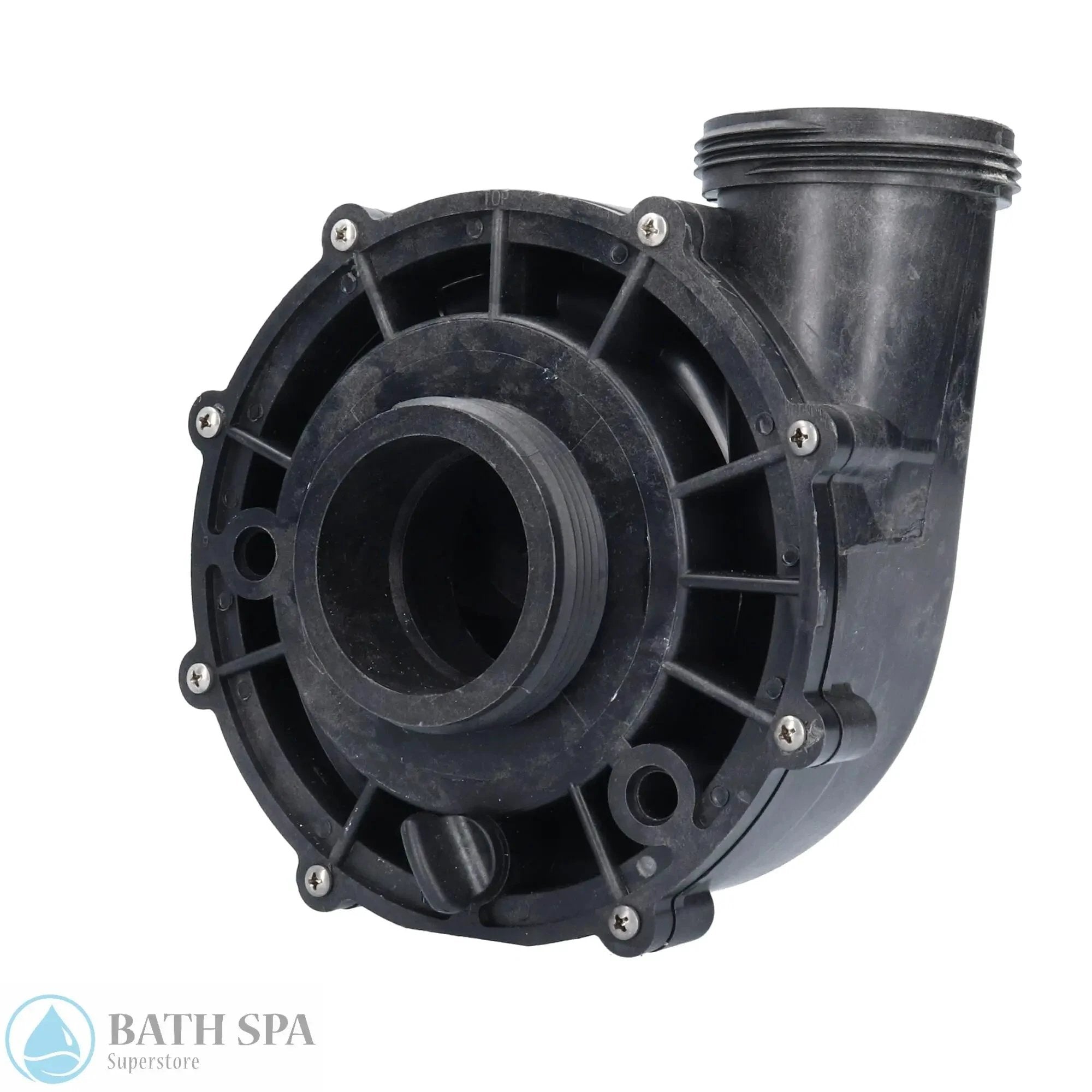 Gecko AquaFlo FMXP2 XP2 XP2E 1.5 HP Flo Master Wet End 2 Inch MBT 48 Frame 91041609 Spa Pumps & Parts: Spa Pump Wetends (Gecko) api-v1.1-file-public_files-pim-assets-eb-c0-dd-61-61ddc0ebdd14481e49915197-images-8b-26-1e-62-621e268baeb0fead88701702-bea_91041830-000_pumps-parts-wetends-aqua-flo-fmxp2e-25