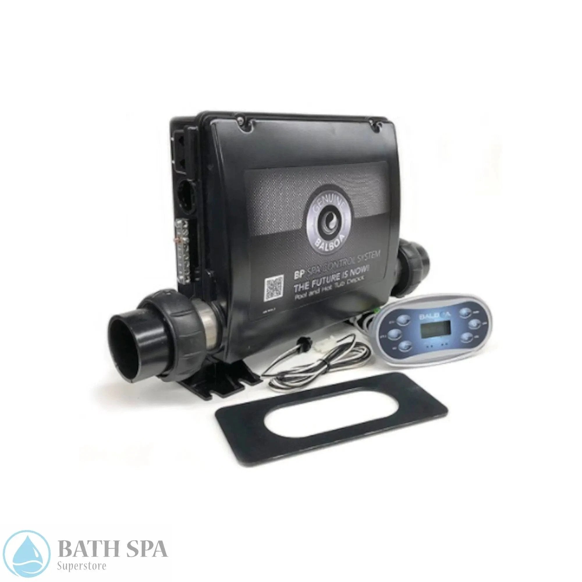 Balboa Spa Control VS510SZ BP7 4kW Retrofit Kit (54371-HC2) (G6406) Spa Parts: Spa Control Systems (Balboa) api-v1.1-file-public_files-pim-assets-eb-c0-dd-61-61ddc0ebdd14481e49915197-images-8f-26-1e-62-621e268f445f1b0b1923f6ed-old_g6406_tbnl-83_f644ea09-48b1-4d47-94f9-cdcf065c3bc4