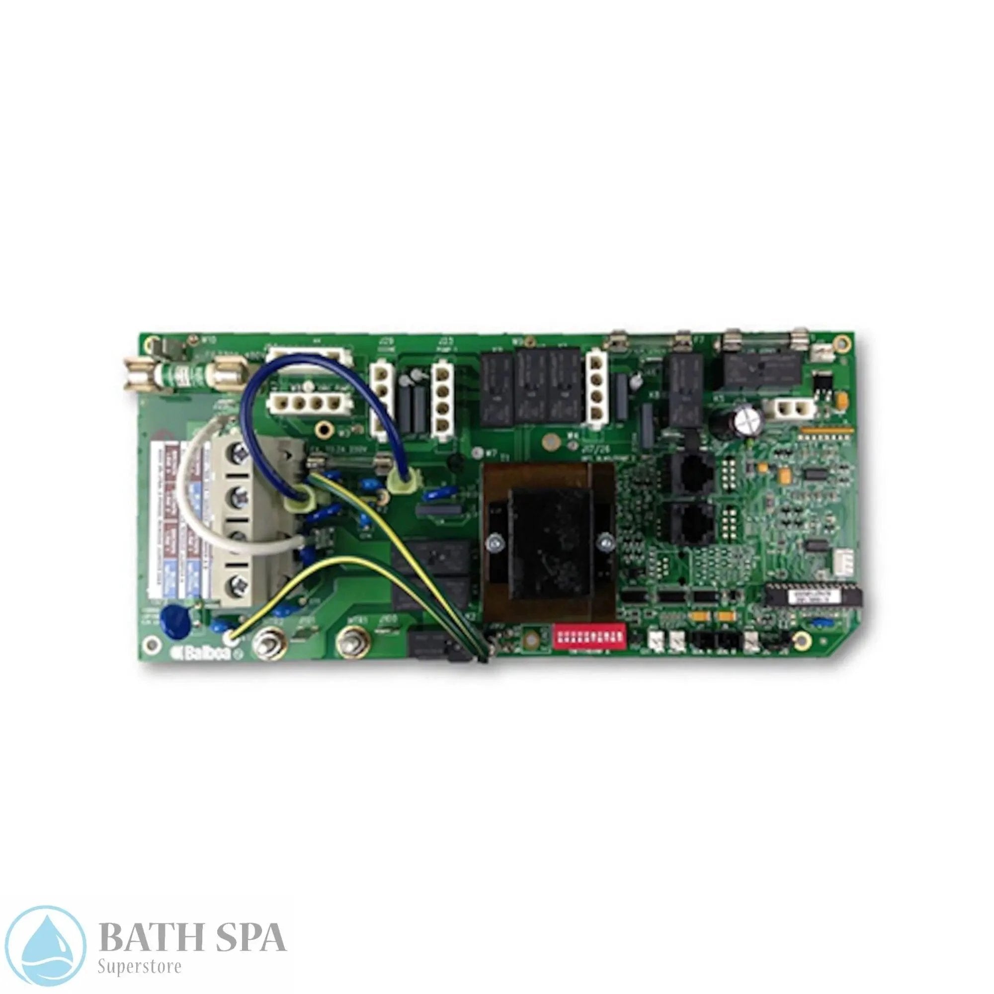 Balboa Circuit Board - GS501Z (54512-01) Spa Parts: Spa Circuit Boards (Balboa) api-v1.1-file-public_files-pim-assets-eb-c0-dd-61-61ddc0ebdd14481e49915197-images-c3-24-1e-62-621e24c3757d1e304a63b860-old_54512_tbnl-86