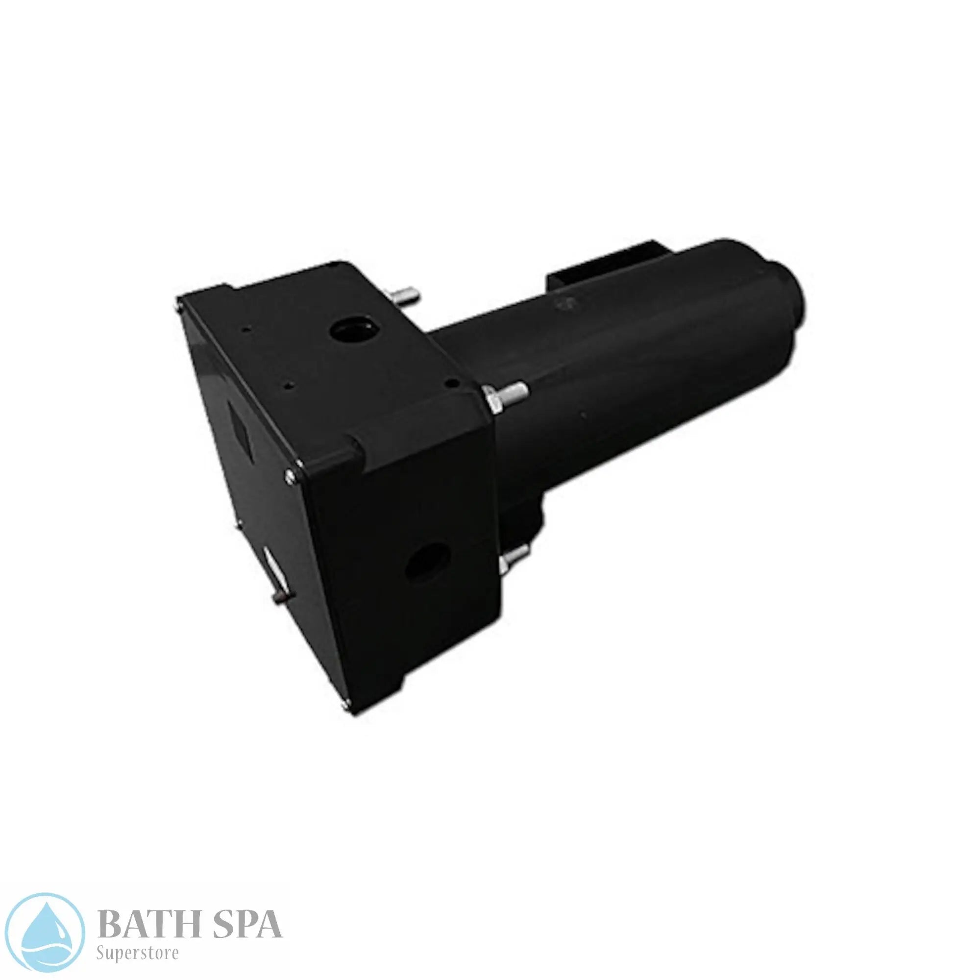 Brett Aqualine 5.5kW 230V Square Flange Heater 22-0134 Spa Parts: Spa Heaters (Heater Parts/Accessories) api-v1.1-file-public_files-pim-assets-eb-c0-dd-61-61ddc0ebdd14481e49915197-images-d0-25-1e-62-621e25d0202ea15eae20155b-old_22-0134_spa-control-heater-complete-brett-aqualine-80