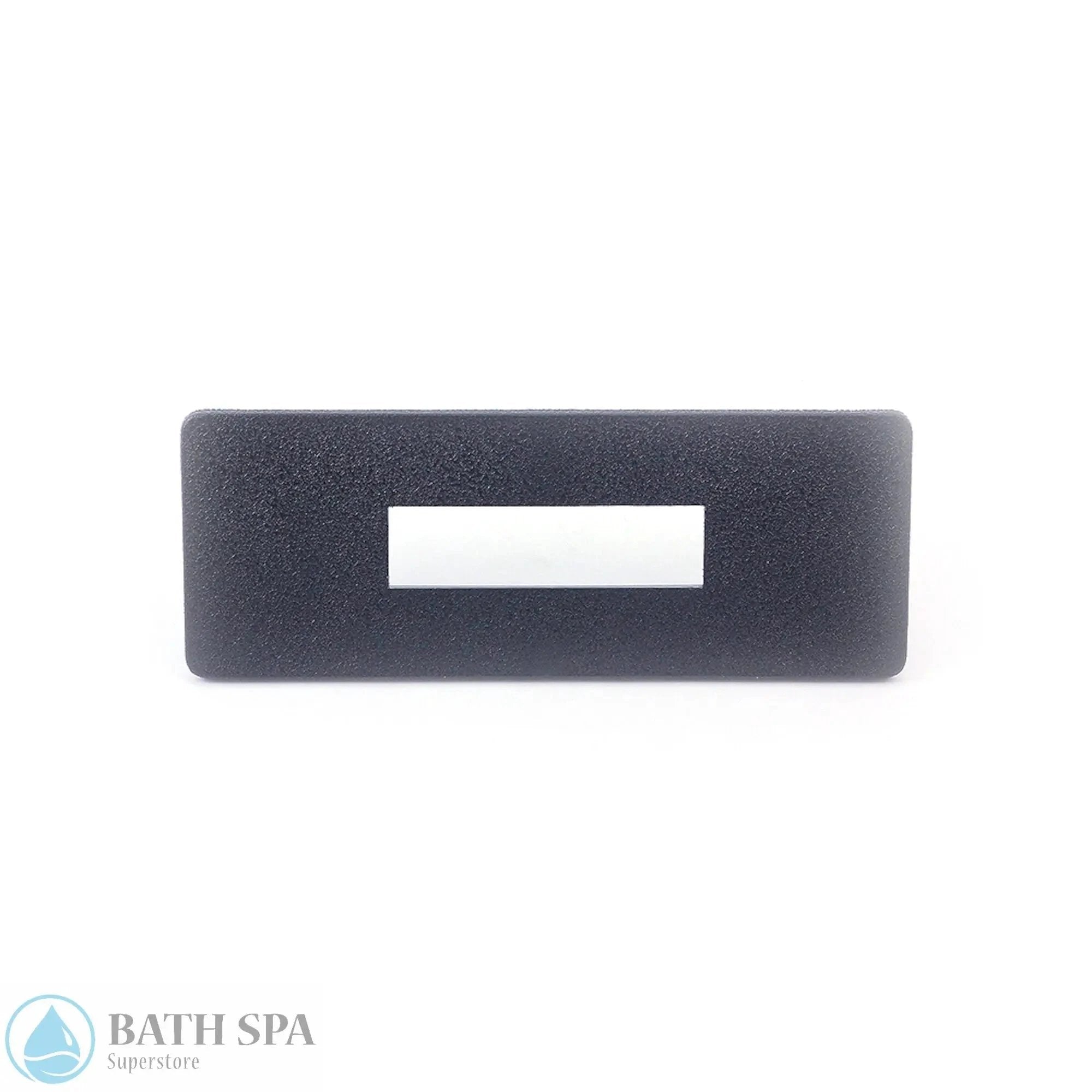 Gecko Adapter Plate Spaside for INK200 TSC9 TSC18 8 Inch 3 Sixteenth by 3 Inch 1 Sixteenth OD Spa Parts: Spa Topside Panel Parts api-v1.1-file-public_files-pim-assets-eb-c0-dd-61-61ddc0ebdd14481e49915197-images-e1-23-1e-62-621e23e199008b15d00f4785-old_9917-102053_spa-control-parts-adapter-plate-gecko-80
