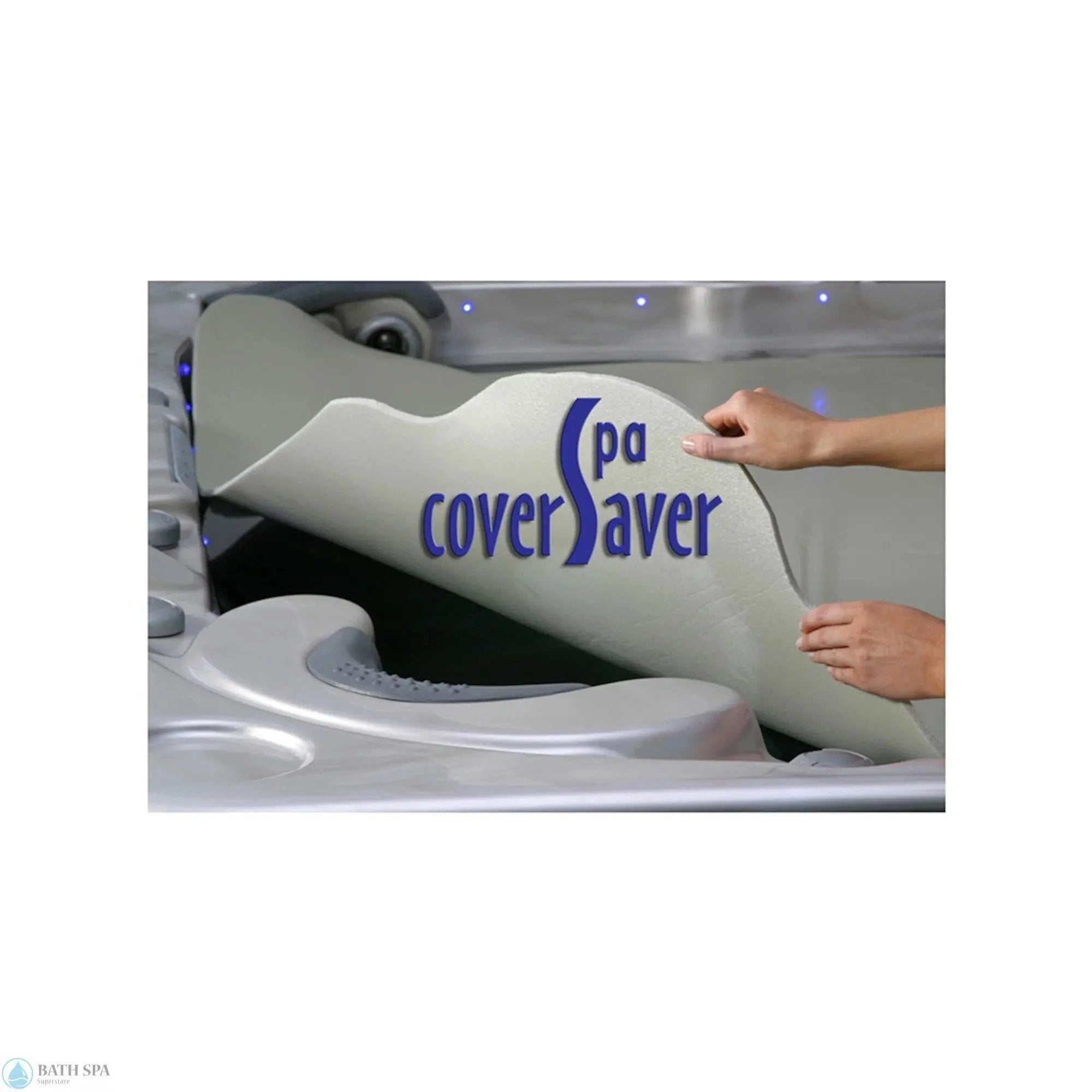 Horizon Ventures Thermal Blanket HV8X8 Spa Accessories api-v1.1-file-public_files-pim-assets-eb-c0-dd-61-61ddc0ebdd14481e49915197-images-e8-23-1e-62-621e23e899008b15d00f47a2-old_blanket88x96_accessories-cover-spa-cover-gladon-86