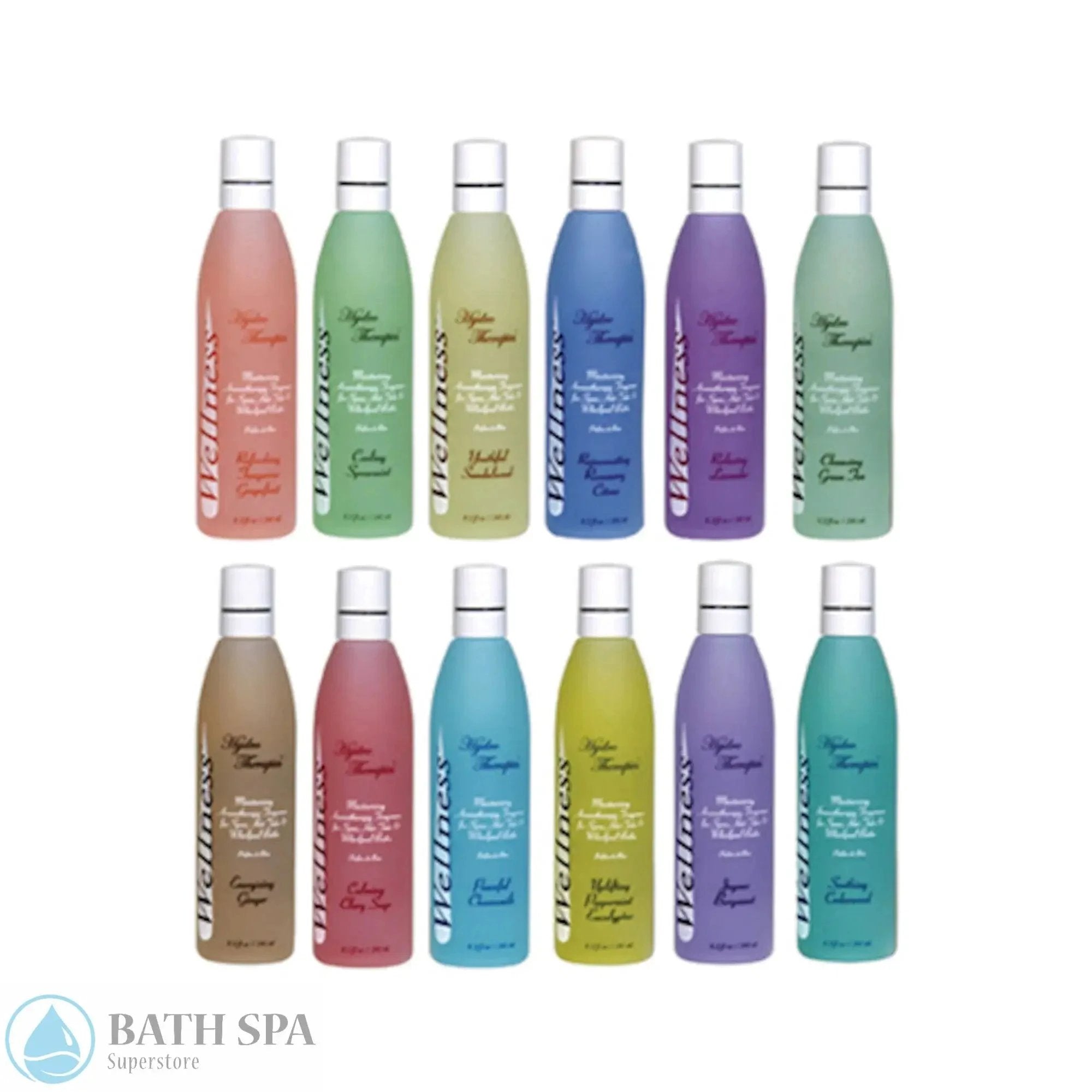 InSPAration Tropical Liquids Aromatherapy Elixir 8oz Bottle Assortment Of All 12 Scents For Spa And Bath Aromatherapy: InSPAration Happy Hour Elixirs api-v1_1-file-public_files-pim-assets-eb-c0-dd-61-61ddc0ebdd14481e49915197-images-24-25-1e-62-621e2524757d1e304a63ba51-old_520xc_accessories-aroma-liquids-insparation-80_jpg