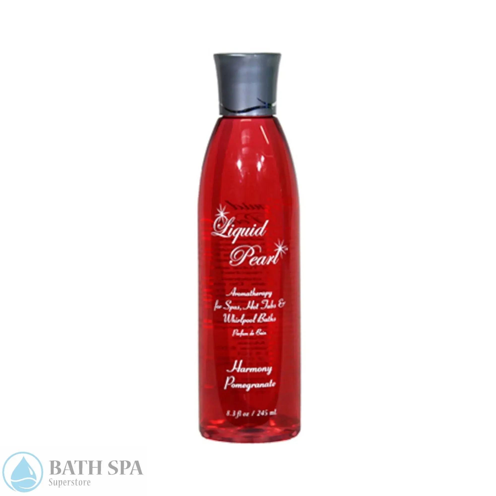 InSPAration Moodsetter Liquid Pearl, Harmony, 8oz Bottle (8oz Bottle) Aromatherapy: InSPAration Happy Hour Elixirs api-v1_1-file-public_files-pim-assets-eb-c0-dd-61-61ddc0ebdd14481e49915197-images-ec-22-1e-62-621e22ec69b0b2b4c033870d-old_292lph12_accessories-aroma-liquids-insparation-80_jpg