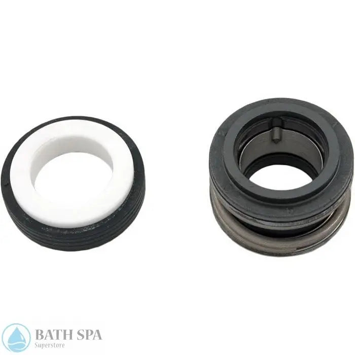 Aladdin PS-201 3/4" Shaft Seal (AS-201) Buna Spa Pumps & Parts: Spa Pump Parts as201