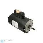 Hayward Max-Flo SP 1800X Pump Series (Max rated)| Parts| #18 1.5HP Motor