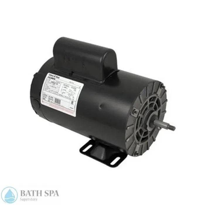 A O Smith Century Motor 2 HP 2S 56F Through Bolt 230V B233 Industrial Grade Electric Motor Spa Pumps & Parts: Spa Pump Motors (56-Frame) b236_edd75432-48d8-40a8-9029-1c399a1fb426