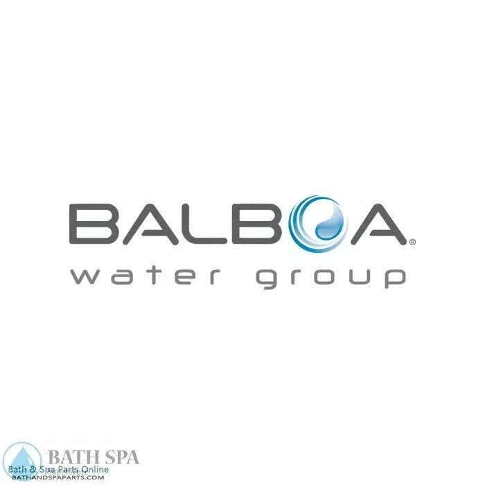 Balboa 2M7P3 LE Serial Standard Spa Control System (53672-02) Spa Parts: Spa Control Systems (Balboa) balboa_lar