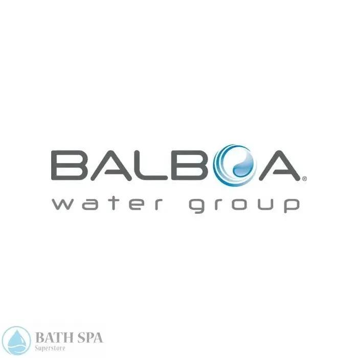 Balboa Circuit Board - 2005Le Low End CE (52271) Spa Parts: Spa Circuit Boards (Balboa) balboa_lar_2958d158-387f-4ddd-ae0f-2af7c12c2fa1