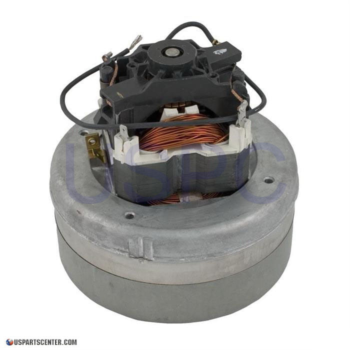Motor, Air Blower Replacement, 2.0hp, 115v, 9.0 amps