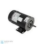 Hayward SP1500 Series Power-Flo LX Pump| Parts| #18 AOS Motor 48FR 1.0HP SINGLE SPEED 115V