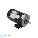 Hayward SP1500 Series Power-Flo LX Pump| Parts| #18 AOS Motor 48FR 1.0HP SINGLE SPEED 115V
