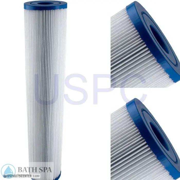 Filter Cartridge C-2601 Spa Filter Elements c2601
