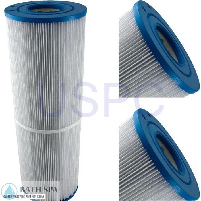 C-4301 Filter Catridge Spa Filter Elements c4301_d1391b4d-ea2e-4ee4-9c09-315493ae3811